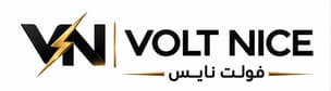 VOLT NICE