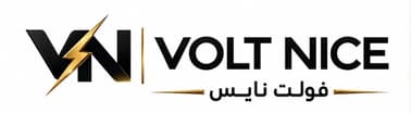 VOLT NICE