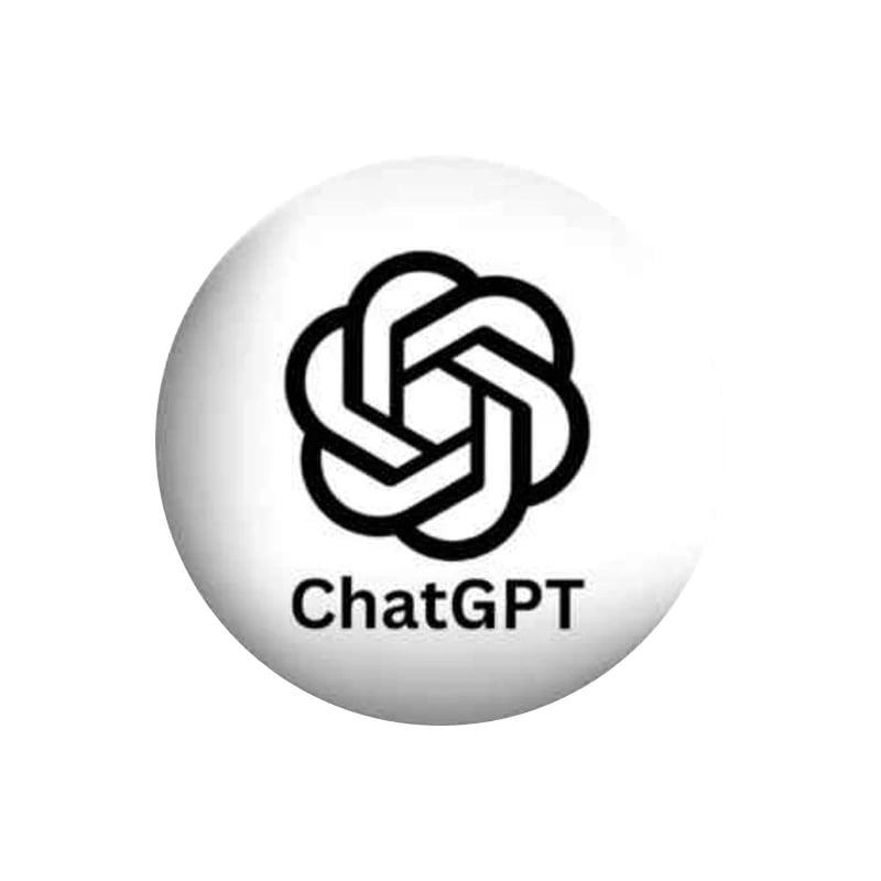 اشتراك ChatGPT Plus