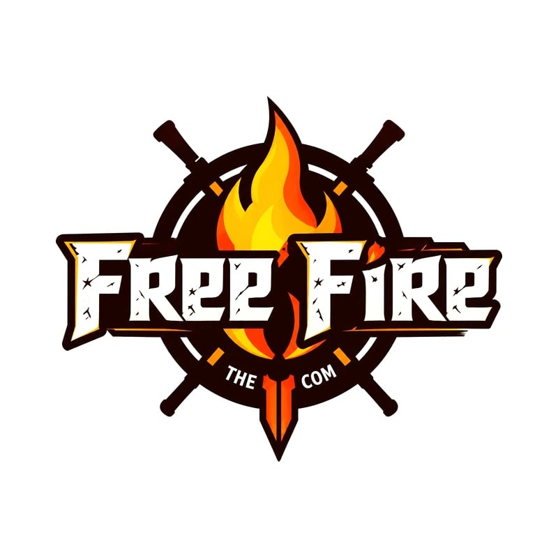 شحن مجوهرات فري فاير (Free Fire Diamonds)