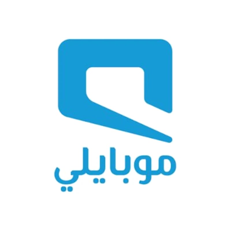 بطاقات موبايلي