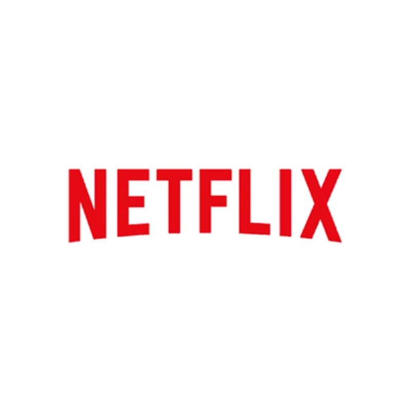 اشتراك Netflix