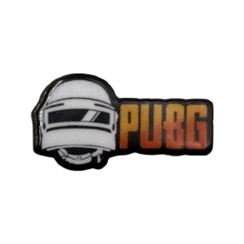 شحن شدات ببجي موبايل (PUBG Mobile UC)