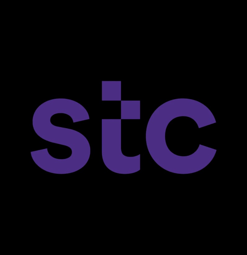 بطاقات سوا STC