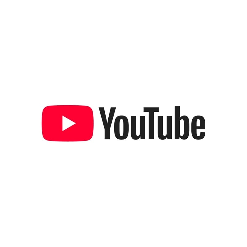 اشتراك YouTube Premium