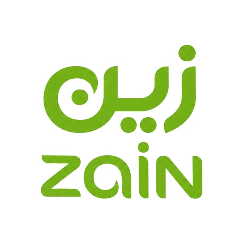 بطاقات زين